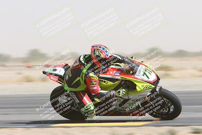 media/Oct-18-2024-CVMA Practice Friday (Fri) [[5e0cf27f9e]]/3-Group 2/Session 4 (Turn 14 Inside)/